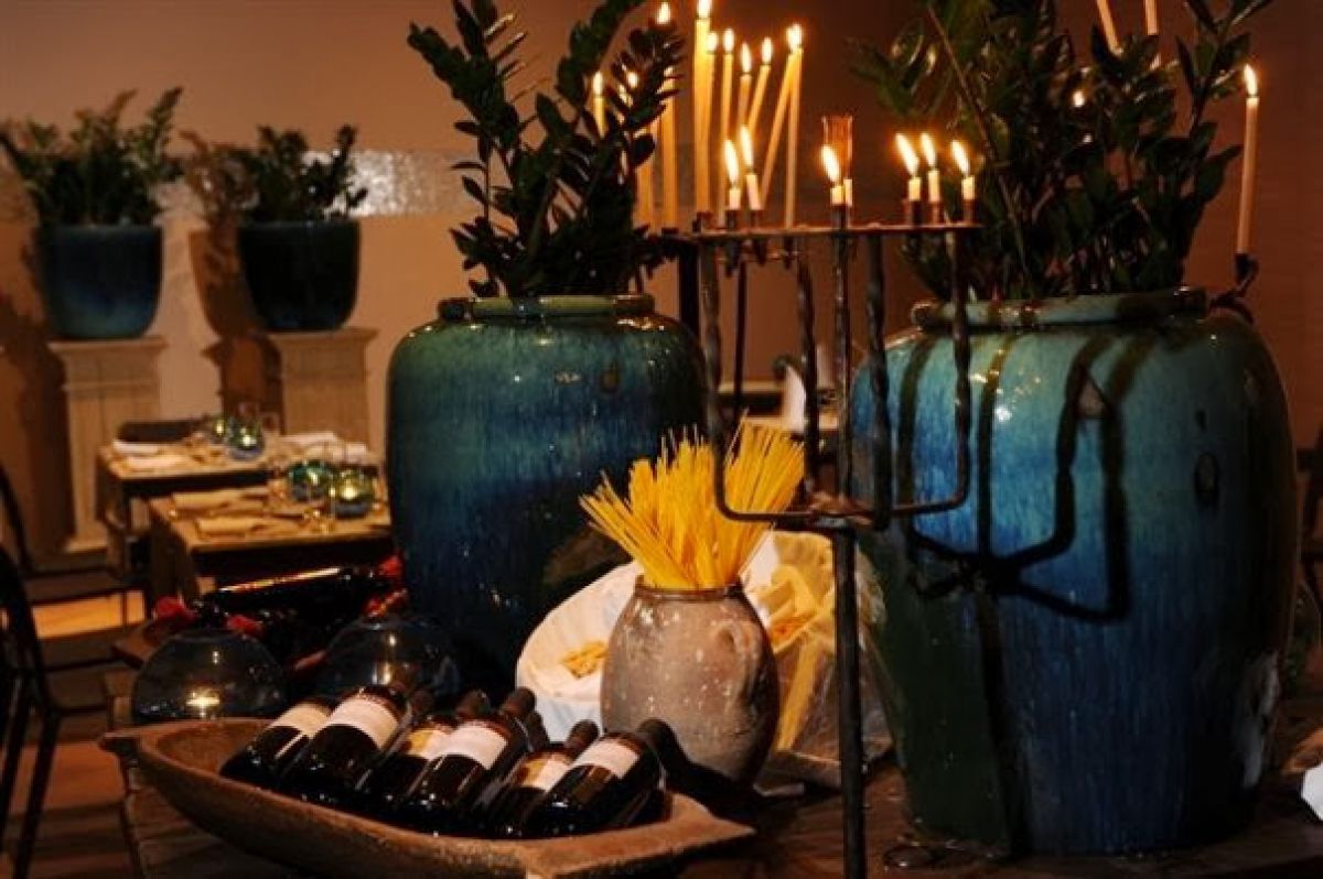 imagini hotel CRETA MARIS